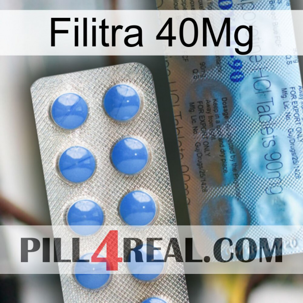 Filitra 40Mg 40.jpg